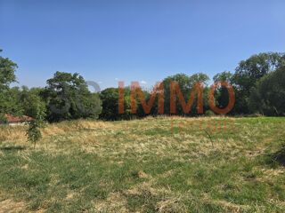  Terrain à vendre 3127 m²