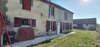  Maison  vendre 5 pices 160 m