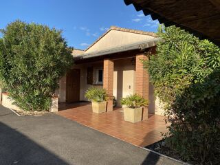  Maison  vendre 5 pices 115 m