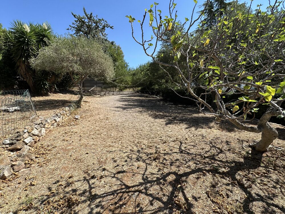 Vente Maison Maison La valette-du-var