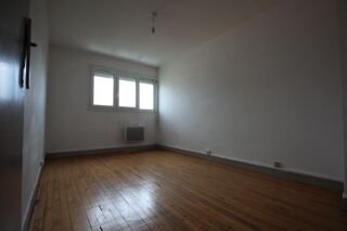  Appartement � vendre 3 pi�ces 65 m�