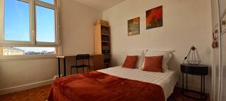  Appartement à vendre 3 pièces 53 m²
