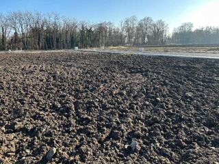  Terrain  vendre 428 m