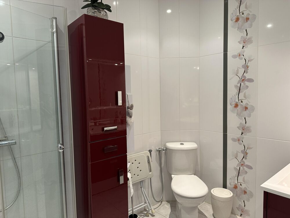  vendre  Maison La Baule-Escoublac (44500)