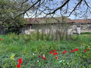  Maison  vendre 2 pices  Saint-andr-le-coq