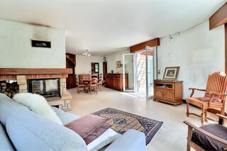  Maison  vendre 6 pices 