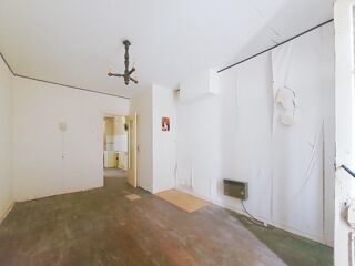  Immeuble � vendre 90 m�