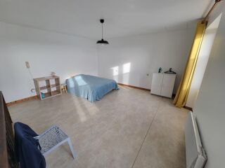  Maison  vendre 3 pices 