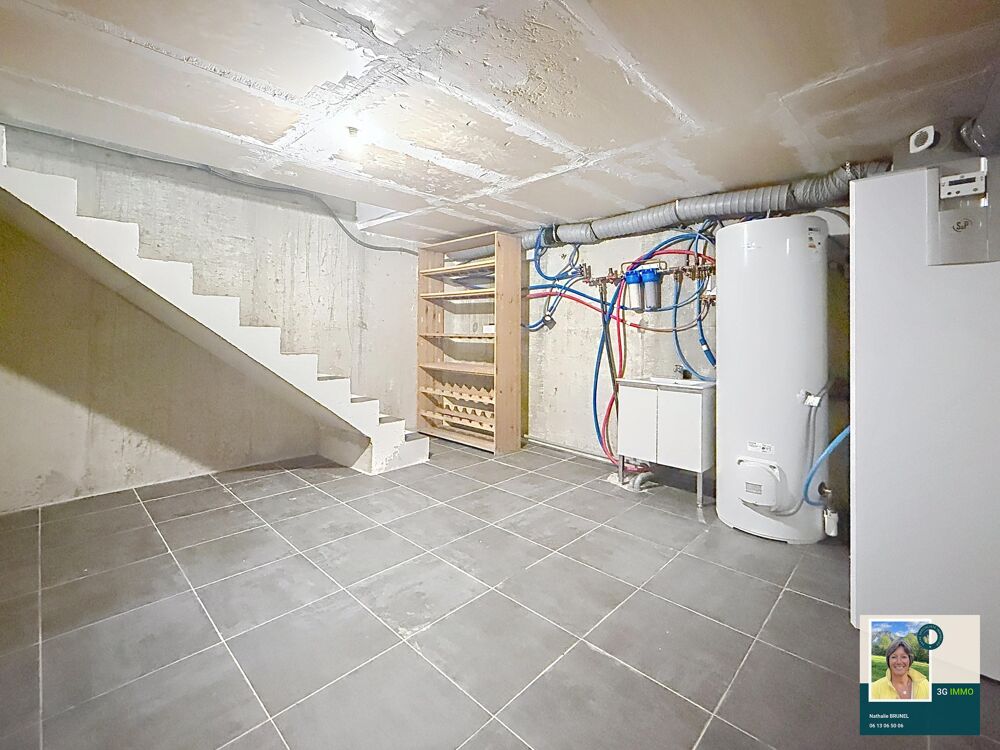 à vendre  Maison Mieussy (74440)