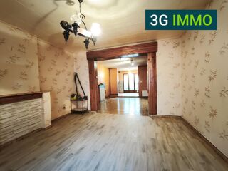  Maison � vendre 5 pi�ces 