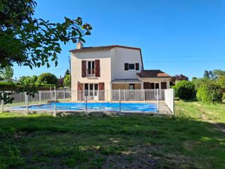  Maison  vendre 6 pices 122 m