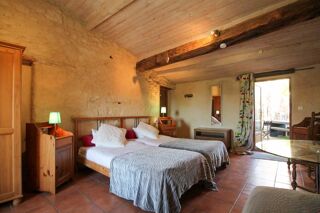  Maison � vendre 8 pi�ces 184 m�