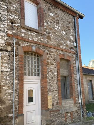  Immeuble � vendre 5 pi�ces 46 m�