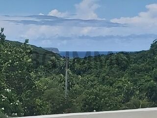  Maison � vendre 4 pi�ces 82 m�