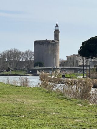  Maison � vendre 5 pi�ces 136 m�