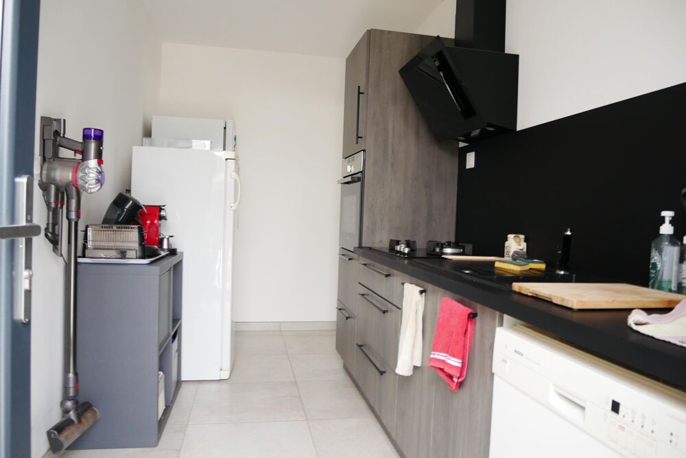 Vente Maison Maison 4 pièces Médis