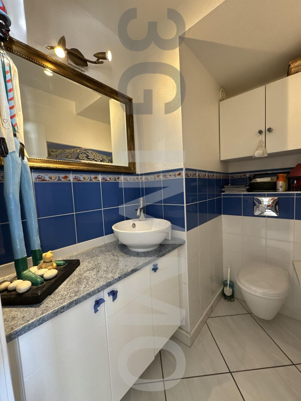 � vendre  Appartement Le Grau-du-Roi (30240)