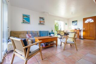  Maison � vendre 5 pi�ces 86 m�