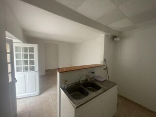  Maison  vendre 3 pices 60 m