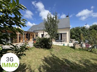  Maison � vendre 7 pi�ces 