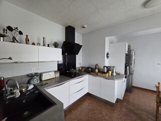  Maison � vendre 5 pi�ces 
