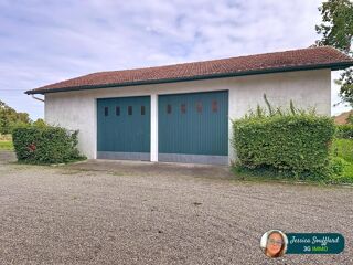  Maison � vendre 5 pi�ces 98 m�