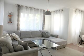  Maison � vendre 5 pi�ces 120 m�