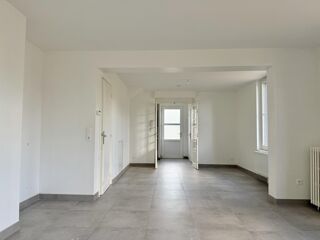  Appartement � vendre 4 pi�ces 97 m�