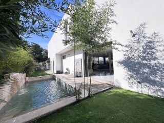  Maison � vendre 7 pi�ces 