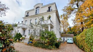  Appartement  vendre 4 pices 