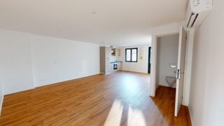  Maison à vendre 61 m²