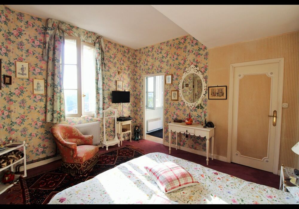  vendre  Maison Bordeaux (33000)