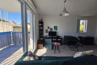  Appartement � vendre 2 pi�ces 31 m�