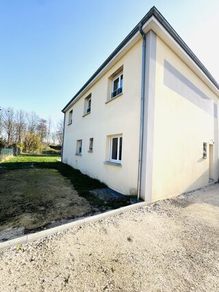  Maison � vendre 7 pi�ces 