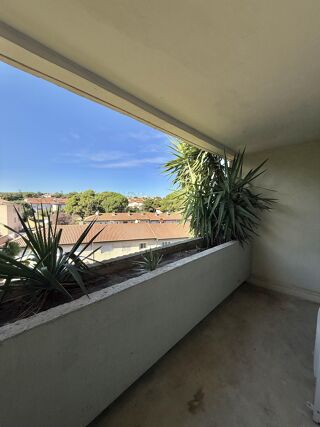  Appartement � vendre 4 pi�ces 97 m�