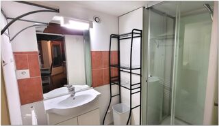  Appartement � vendre 5 pi�ces  Montpellier