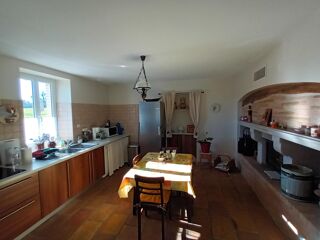  Maison à vendre 7 pièces 180 m²