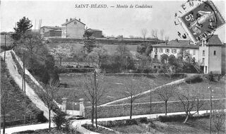  Maison � vendre 13 pi�ces 308 m�