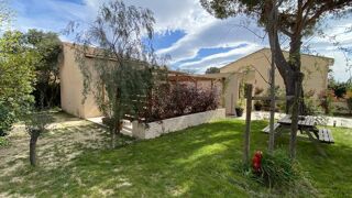  Maison � vendre 4 pi�ces 