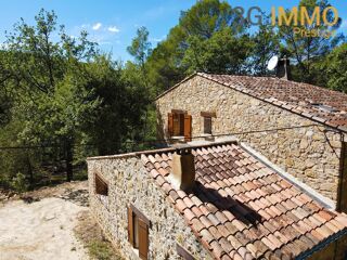  Maison � vendre 9 pi�ces 178 m�