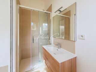  Appartement  vendre 2 pices 30 m