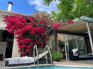  Maison � vendre 4 pi�ces 142 m�