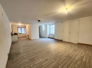  Appartement à vendre 2 pièces 70 m²
