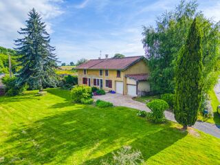 Maison 185m2 Saint-Rémy