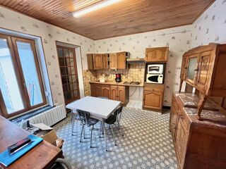  Maison � vendre 7 pi�ces 117 m�