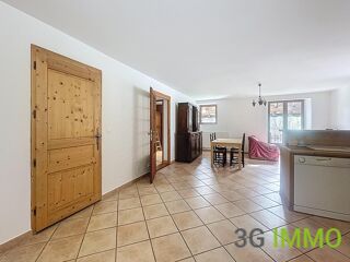  Appartement � louer 3 pi�ces 72 m�