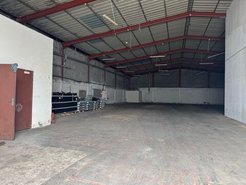 Location pro  &agrave; Baie-mahault 10584 97122 Baie-mahault