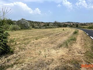  Terrain � vendre 