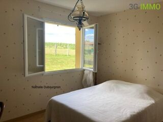  Maison � vendre 4 pi�ces 114 m�