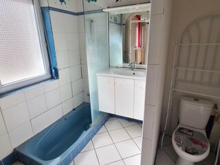  Maison à vendre 13 pièces 200 m²